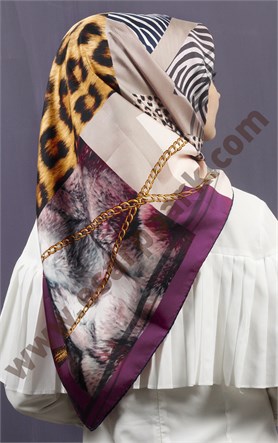 Armine İpek 2016 Kış Sezonu 7525-03