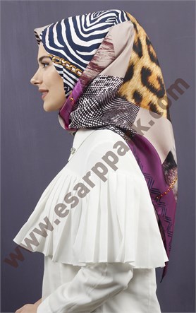 Armine İpek 2016 Kış Sezonu 7525-03