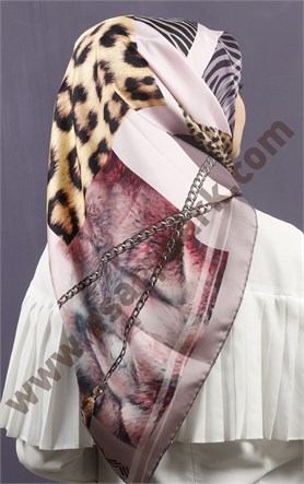 Armine İpek 2016 Kış Sezonu 7525-17