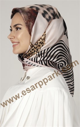 Armine İpek 2016 Kış Sezonu 7525-25