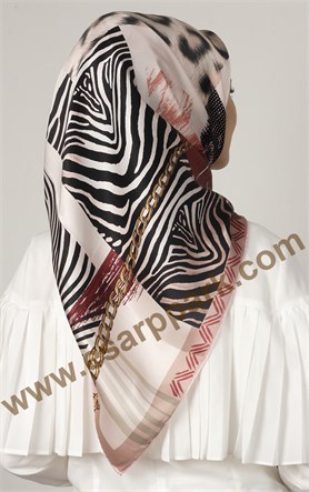 Armine İpek 2016 Kış Sezonu 7525-25