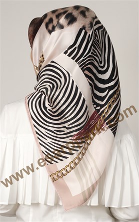 Armine İpek 2016 Kış Sezonu 7525-25