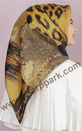 Armine İpek 2016 Kış Sezonu 7525-36