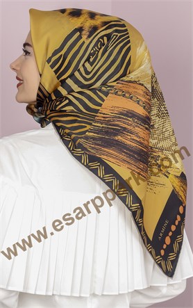 Armine İpek 2016 Kış Sezonu 7525-36