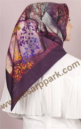 Armine İpek 2016 Kış Sezonu 7526-25