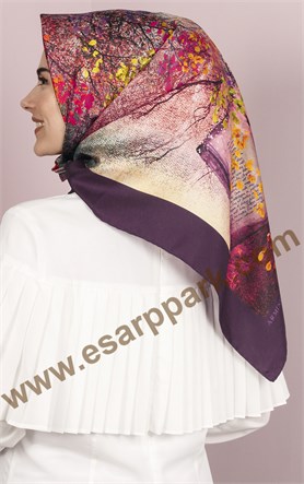 Armine İpek 2016 Kış Sezonu 7526-25