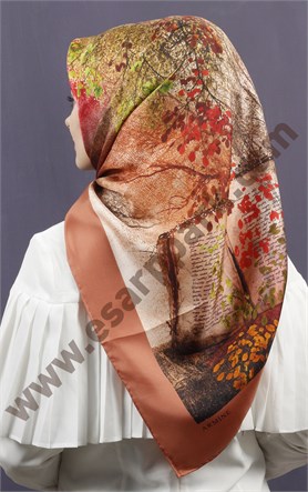 Armine İpek 2016 Kış Sezonu 7526-26