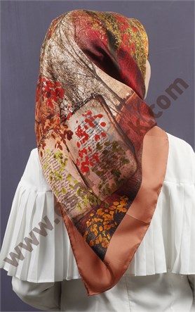 Armine İpek 2016 Kış Sezonu 7526-26