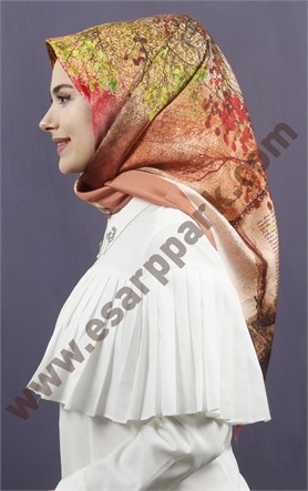 Armine İpek 2016 Kış Sezonu 7526-26