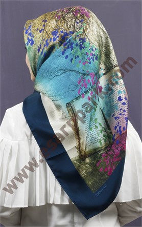 Armine İpek 2016 Kış Sezonu 7526-28