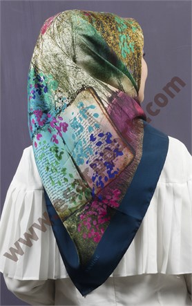 Armine İpek 2016 Kış Sezonu 7526-28