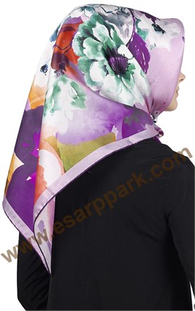 Armine İpek 2016 Kış Sezonu 7529-20