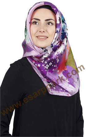 Armine İpek 2016 Kış Sezonu 7529-20