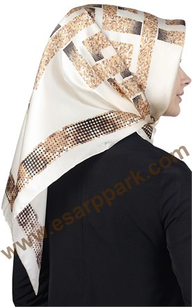 Armine İpek 2016 Kış Sezonu 7533-01