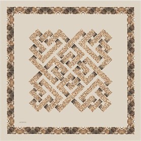 Armine İpek 2016 Kış Sezonu 7533-01