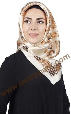 Armine İpek 2016 Kış Sezonu 7533-01