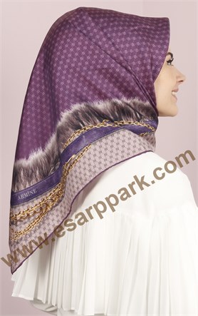 Armine İpek 2016 Kış Sezonu 7535-25