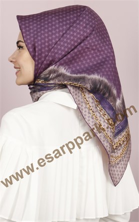 Armine İpek 2016 Kış Sezonu 7535-25