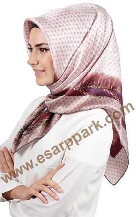 Armine İpek 2016 Kış Sezonu 7535-31