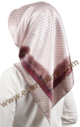 Armine İpek 2016 Kış Sezonu 7535-31