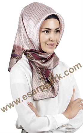 Armine İpek 2016 Kış Sezonu 7535-31