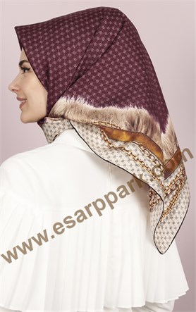 Armine İpek 2016 Kış Sezonu 7535-35