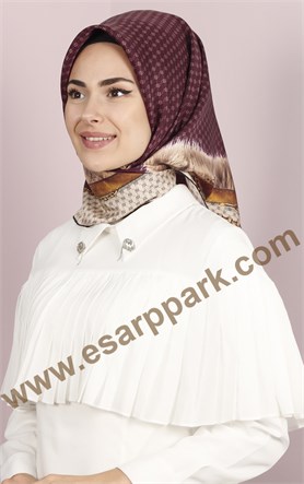 Armine İpek 2016 Kış Sezonu 7535-35