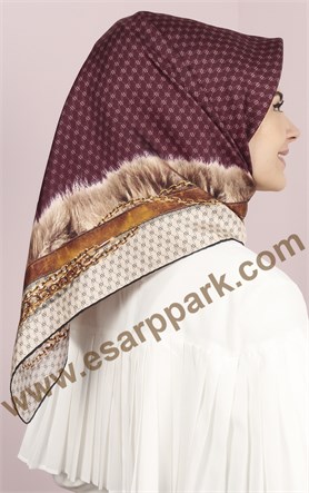 Armine İpek 2016 Kış Sezonu 7535-35