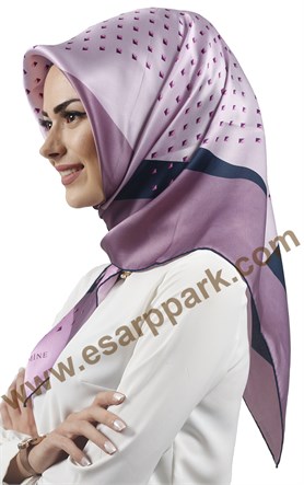 Armine İpek 2016 Kış Sezonu 7541-20