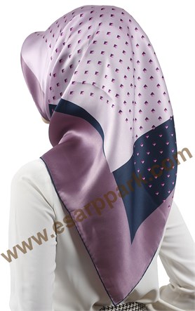 Armine İpek 2016 Kış Sezonu 7541-20