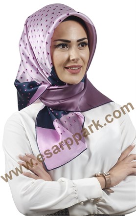 Armine İpek 2016 Kış Sezonu 7541-20