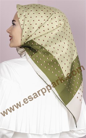 Armine İpek 2016 Kış Sezonu 7541-21