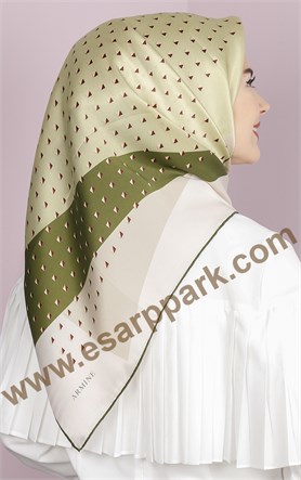 Armine İpek 2016 Kış Sezonu 7541-21