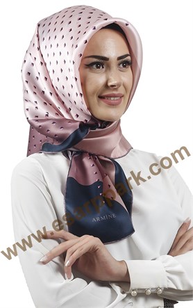 Armine İpek 2016 Kış Sezonu 7541-34
