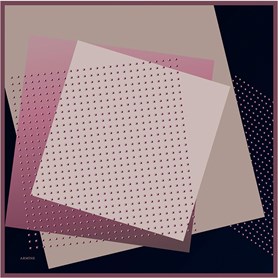 Armine İpek 2016 Kış Sezonu 7541-34