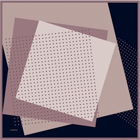 Armine İpek 2016 Kış Sezonu 7541-37