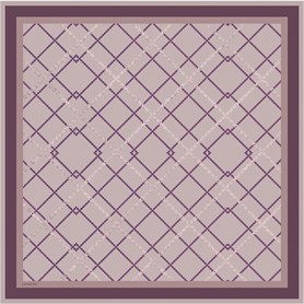 Armine İpek 2016 Kış Sezonu 7542-22