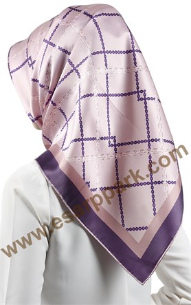 Armine İpek 2016 Kış Sezonu 7542-22