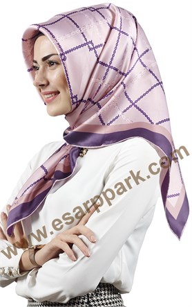 Armine İpek 2016 Kış Sezonu 7542-22