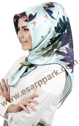 Armine İpek 2016 Kış Sezonu 7543-24