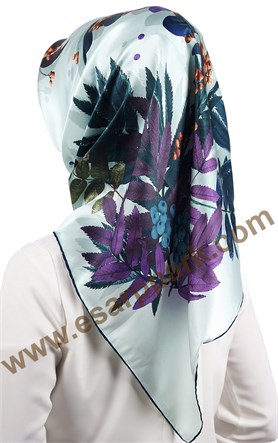 Armine İpek 2016 Kış Sezonu 7543-24