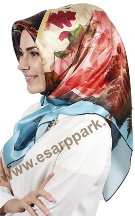 Armine İpek 2016 Kış Sezonu 7544-04