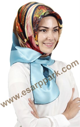 Armine İpek 2016 Kış Sezonu 7544-04