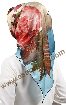 Armine İpek 2016 Kış Sezonu 7544-04