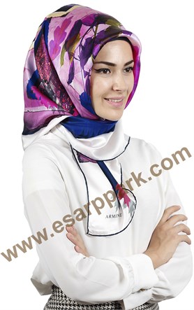 Armine İpek 2016 Kış Sezonu 7544-23