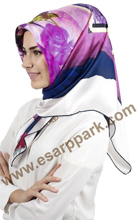 Armine İpek 2016 Kış Sezonu 7544-23