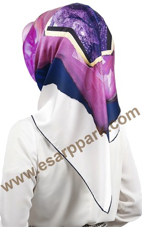 Armine İpek 2016 Kış Sezonu 7544-23