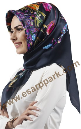 Armine İpek 2016 Kış Sezonu 7545-01