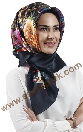 Armine İpek 2016 Kış Sezonu 7545-01