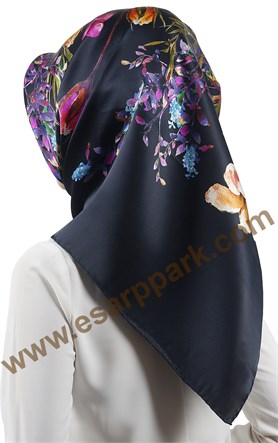 Armine İpek 2016 Kış Sezonu 7545-01